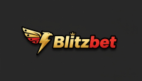 Blitzbet