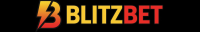 Blitzbet